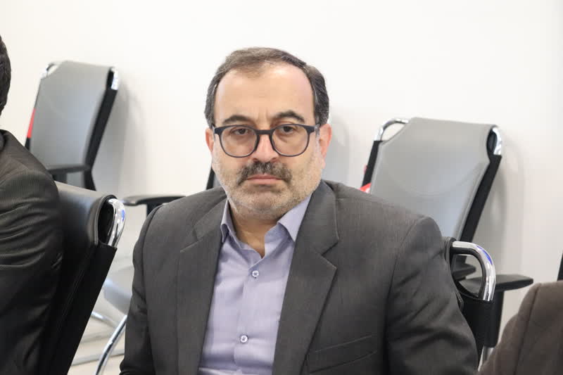 تصویر اصلی
