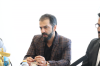 مرتبط با خبر