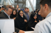 مرتبط با خبر