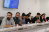مرتبط با خبر