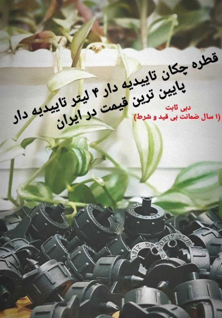 /media/k2/items/cache/e49c82af83929f8b11b0b3eba0134d90_L.jpg