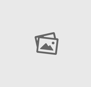    شرکت فناوران توسعه صنعت غرب 