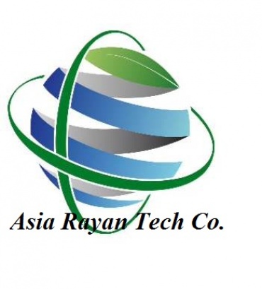 asiarayantechco.ir.