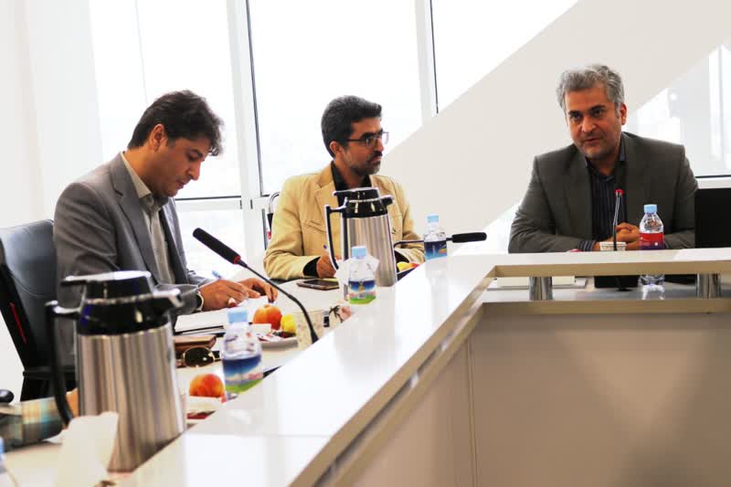 تصویر اصلی