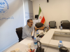 مرتبط با خبر