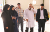 مرتبط با خبر