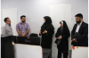 مرتبط با خبر