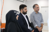 مرتبط با خبر