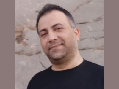 فناور پارک علم و فناوری کرمانشاه در میان برگزیدگان ورود به رویداد دروازه‌بان هنر