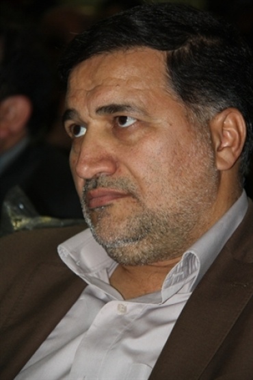 President of Kermanshah STP: economy is based on weaith of knowledge based companies.