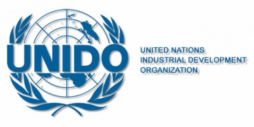 KSTP and UNIDO enhance cooperation